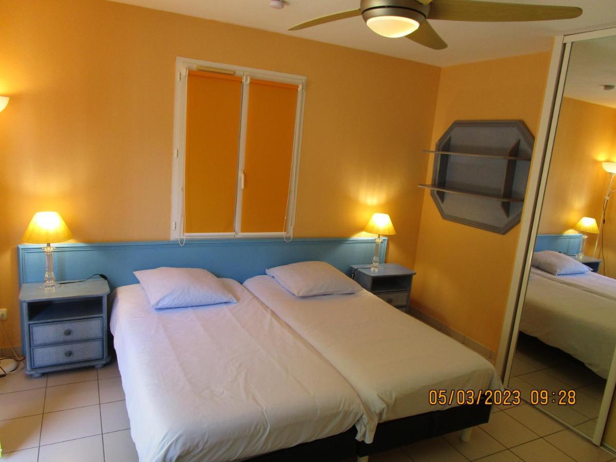 Bed and Breakfast Locatlantique Ейтре Екстер'єр фото